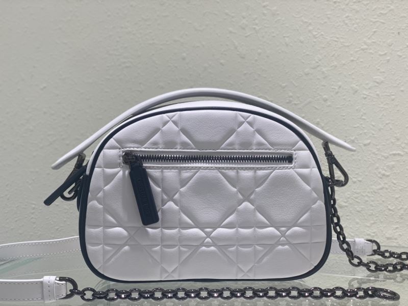 Christian Dior Other Bags